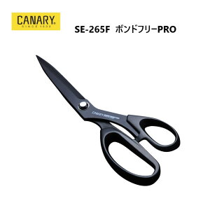 [Jn/CANARY]{ht[PRO(SE-265F)iSE-245Fj͂ nT~ er etH o@egn egn@rj[@LpXV[g ǎ ns@n