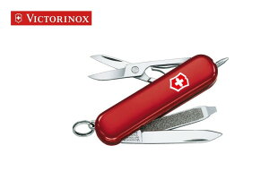 [VICTORINOX/rNgmbNX] VOl`[Cg@[J[ۏ؏t}`c[@̓@iCt@\iCt@܂肽݃iCt@ToCoiCt@܂݁@gїp@AEghA