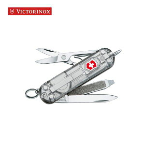 [VICTORINOX/rNgmbNX]LEDCgڃf@VOl`[Cg@Vo[ebNi0.6226.T7jۏ؏t}`c[@iCt@̓@\iCt@܂肽݃iCt@ToCo