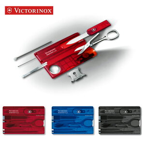 [VICTORINOX/rNgmbNX]XCXJ[hCgT@[J[ۏ؏t}`c[@iCtc[@ToCoiCt@gїpH@AEghA@v[g@13@\@nsꁟ