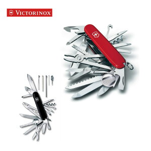 yzyVICTORINOX/rNgmbNXzԐlCII@XCX`v(S2J[)ۏ؏t}`c[@iCt@܂肽݁@iCtc[@܂݁@hЁ@ToCoiCt