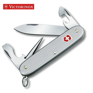 [VICTORINOX/rNgmbNX]\W[CVALi0.8201.26j[J[ۏ؏tiCt@̓@܂肽݁@}`c[@iCtc[@ToCoiCt@gїpH@AEghA@v[