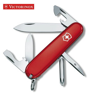 [VICTORINOX/rNgmbNX]eBJ[i1.4603j[J[ۏ؏tiCt@܂肽݁@̓@}`c[@iCtc[@ToCoiCt@hЁ@gїpH@AEghA@v[