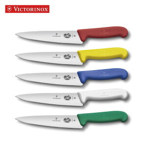 [VICTORINOX/rNgmbNX]tBubNX@VFtiCt 15cm@S4J[ʕ ʕiCt 킢 ƒp Ɩp v[g XCX lC CO nsꁟ