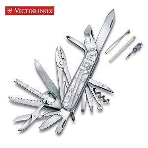 yVICTORINOX/rNgmbNXzXCX`vEVo[ebNi1.6794.T7j[J[ۏ؏tiCt@܂肽݁@}`c[@܂݁@hЁ@iCtc[@܏݁@ToCoi