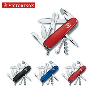 [VICTORINOX/rNgmbNX]NC}[(S4J[)[J[ۏ؏t܂݁@iCt@܂肽݁@̓@}`c[@hЁ@iCtc[@ToCoiCt@gїp@AEghA