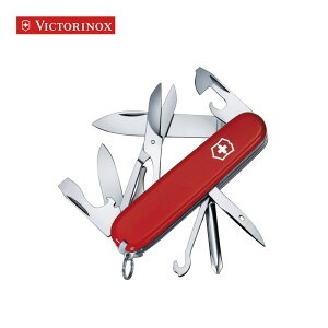 [VICTORINOX/rNgmbNX]X[p[eBJ[i1.4703j[J[ۏ؏tiCt@܂肽݁@}`c[@̓@iCtc[@܂݁@ToCoiCt@gїp@AEghA