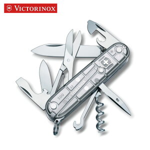 [VICTORINOX/rNgmbNX]NC}[Vo[ebNi1.3703.T7j[J[ۏ؏tiCt@܂肽݁@}`c[@̓@iCtc[@ToCoiCt@gїpH@AEgh