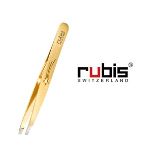 yzyRUBIS/rXzXecCU[S[hX^[()sZbgє@cB[U[@cBU[@є@Yє@e@@XCX@@ns@Mtg@cC