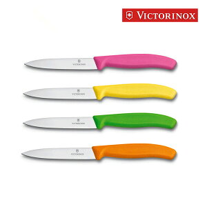 yVICTORINOX/rNgmbNXzXCXNVbN@p[OiCt@10cm^ ʕiCt ƒp Ɩp n@gn@v[g t[cJ? XCX lC CO nsꁟ