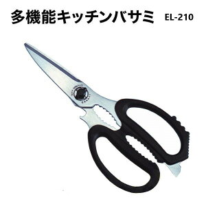 [Jn/CANARY]Lb`nT~EL@EL-210^EL-240̓ v[g o[xL[ ֗ LΉ I(Jj) ͂  hV̓@@\ qI ns@MUn@