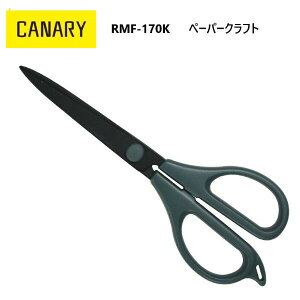 [Jn/CANARY]y[p[NtgpnT~(RMF-170K)H/nT~ Ntg pb`[N | ns@nhCh