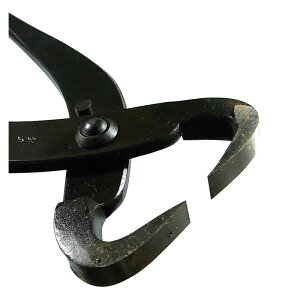 yzyiz S270mm^360mm^440mm^210mm@NO.17/NO.17B^NO.17A^NO.16~́@͂݁@~͓@@i~́@|@@@lC@߁@nsꁟ