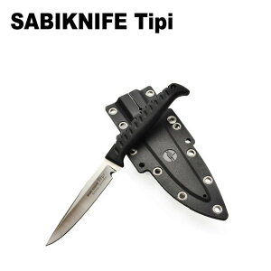 [GESAKAI(W[ETJC) ]TriCt@eB[s[@SABIKNIFE@Tipi̓  KтȂ ނ Lv ToCoiCt C  t ns GETJC