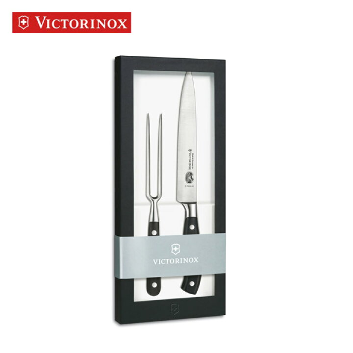 楽天市場】送料無料【VICTORINOX/ビクトリノックス】GrandMaitreグラン 
