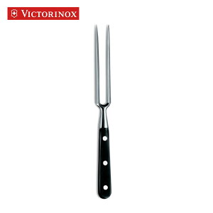 yVICTORINOX/rNgmbNXzGrandMaitreO[g@J[rOtH[Ni7.7233.15Gj@@Lb`iCt@J[rO@XCT[@ns@