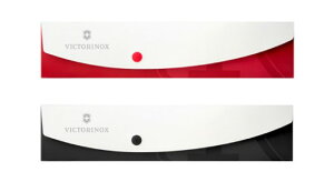 yVICTORINOX/rNgmbNXzXCXNVbN@Swiss@Classic@p[OiCtP[XP[X@yeBiCt@t[ciCt@xW^uiCt@ʕiCt@[@^с@XC