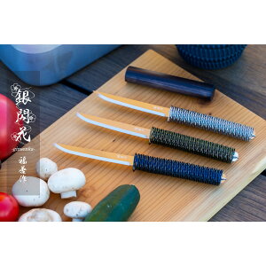 p iCt w M ( 񂹂 )x P tN[ Fukuzen MZJ \Lv Lv camp iCt knife  yeB p[O o[xL[ BBQ AEghA Outdoor n oR ނ 