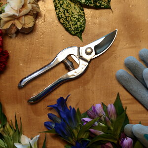 y { vdl z Fukuzen ʎ |̉ KS180S KS200S ES215S XeX ؂ꖡ {nt y y ɂ P n ӂ tN[ Ă nT~ ͂ K[fjO 