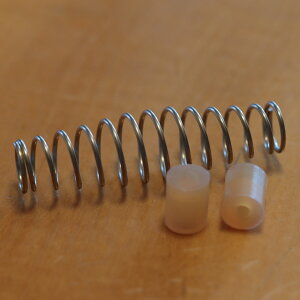 y iz olEE^S Zbg ʎ |̉ KS180S KS200S ES215S Fukuzen XeX ؂ꖡ {nt y y ɂ P n ӂ tN[ Ă nT~ 