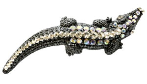 yǐՉ\[֑zy_bJ[NbvSz~X NR_CiVo[AeB[Nj[j Vo[ 傫 wANbv  NX^ CXg[ LL 