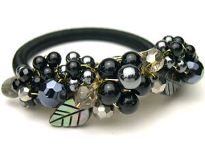 ǐՉ\[ցZΉ yVR΃wASz؁HANAm t[ r[Y S VR  p[eB  wbhANZ wAANZ wAS VV a a   an2