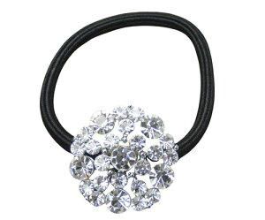 ǐՉ\[ցΉ ywASzNX^`[t568mNX^ CXg[ LL n[g  T[N R`  p[eB wbhANZ wAANZT[  