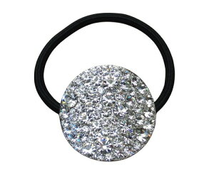 y^CΏہzyǐՉ\[ zywASzNX^`[t571mVo[ NX^ CXg[ LL n[g lp  XNGA X  o^tC 