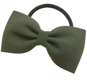 yVLO1 ǐՉ\[ցΉ yRubanwASzG[[m{ XG[h 傫   ubN bh  p[eB  o wAANZT[n[MBL]