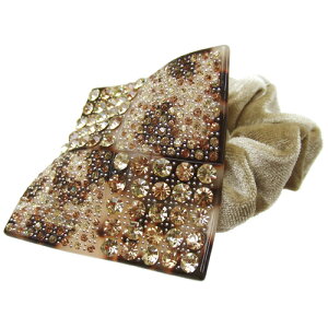 ǐՉ\[ցΉyMarble MarblewASzJThmVV ׂb Aj} AZe[g AZ` Xg[ wAANZT[  ȒPwAAW ܂Ƃߔ ^ }[u