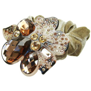 yMarble MarblewASzjmmׂb Aj} AZe[g AZ` wAANZT[  ȒPwAAW ܂Ƃߔ ^ }[u}[u n