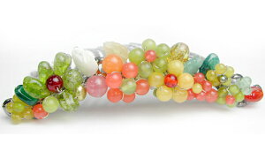 yzyVRΖR[z؁HANA@24{m p[eB r[Y n[tAbv cq   t[ wAANZT[ wAANZ ȒPwAAW ܂Ƃ