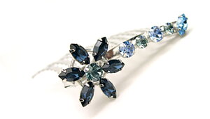 yR[zjlbgm p[eB LL CXg[ NX^ XtXL[ n[tAbv cq wbhANZ wAANZT[ n