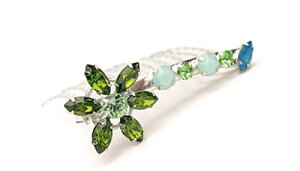 yR[zjlbgm p[eB LL CXg[ NX^ XtXL[ n[tAbv cq wbhANZ wAANZT[ n