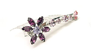 yR[zjlbgm p[eB LL CXg[ NX^ XtXL[ n[tAbv cq wbhANZ wAANZT[ n