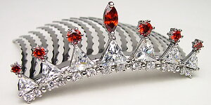 yzyWRjAR[zv`[k@16{m p[eB LL WRjA NX^ n[tAbv cq  wbhANZ wAANZT[  R