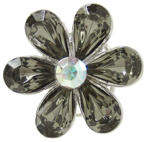 wAsAX ǐՉ\[ցΉ [yVLO1] t[ V[YmwAs JA  NX^ XtXL[ CXg[  p[eB wAANZT[ ȒPwA