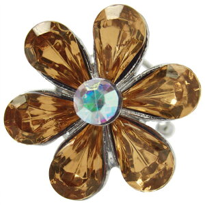 wAsAX ǐՉ\[ցΉ [yVLO1] t[ V[YmwAs JA  NX^ XtXL[ CXg[  p[eB wAANZT[ ȒPwA