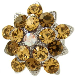 wAsAX ǐՉ\[ցΉ [yVLO1] t[ V[YmwAs JA  NX^ XtXL[ CXg[  p[eB wAANZT[ ȒPwA