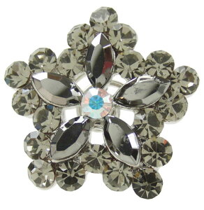 wAsAX ǐՉ\[ցΉ [yVLO1] t[ V[YmwAs JA  NX^ XtXL[ CXg[  p[eB wAANZT[ ȒPwA