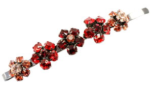 ǐՉ\[ցΉ ywAszJA JAm p[eB LL CXg[ NX^ XtXL[ JA  t[ wbhANZ wAANZT[ 