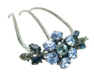 yEXeBbNzJA[tm p[eB LL CXg[ NX^ n[tAbv cq XtXL[ wbhANZ wAANZT[  XeBbNn