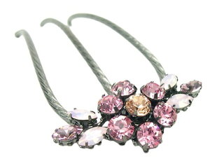 yEXeBbNzJA[tm p[eB LL CXg[ NX^ n[tAbv cq XtXL[ wbhANZ wAANZT[  XeBbNn