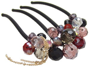 ǐՉ\[ yPizm{̃wA܂錾InyEXeBbNvXV[gzA[m Jbgr[Y C[ `F[ `[ 炫 n[tAbv cq wAA