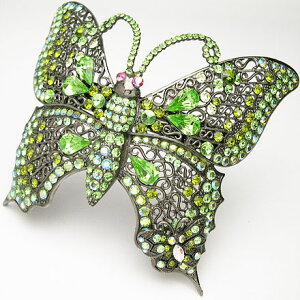 yzyob^LzGUxXXEeC̃ob^m LL NX^ X o^tC  rbO TCY S[WX wAANZT[ wAANZ  ܂Ƃ