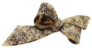 yMarble Marbleob^zWGmׂb Aj} AZe[g AZ` wAANZT[  ȒPwAAW ܂Ƃߔ ^ }[u}[u n