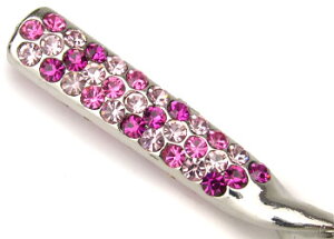 ǐՉ\[ցΉ y񂴂zXNGApFXeBbNmNX^ CXg[ Vo[ a     p[eB wbhANZ wAANZT[  