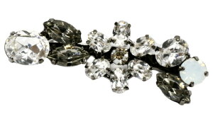 ǐՉ\[  y̖R[z [lm p[eB XtXL[ Xg[  t[ AVg[ LL OWA[ n[tAbv cq wA