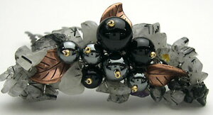 yzyVRΖR[zzYOU16{MTCYm p[eB VR ^[RCY n[tAbv cq wbhANZ wAANZT[  R[n