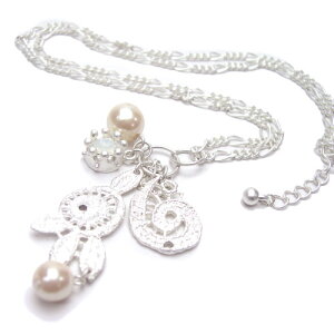 yǐՉ\[ zylbNXzCXmp[eB WG[ lbNX y_g NE zCgIp[ ANZT[ p[ XtXL[ n